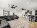 4080 San Jose Avenue - Photo 8