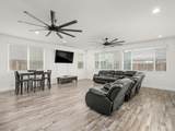 4080 San Jose Avenue - Photo 9