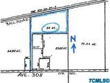 5390 Avenue 308 - Photo 1