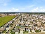 3317 Clay Street - Photo 10