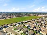 3317 Clay Street - Photo 11