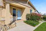 3317 Clay Street - Photo 12