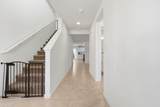 3317 Clay Street - Photo 13