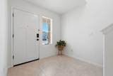 3317 Clay Street - Photo 14