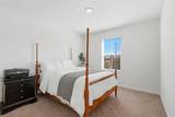 3317 Clay Street - Photo 15