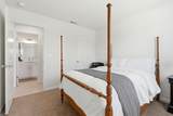 3317 Clay Street - Photo 16