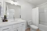 3317 Clay Street - Photo 17