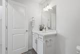3317 Clay Street - Photo 18