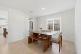 3317 Clay Street - Photo 19