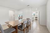 3317 Clay Street - Photo 20