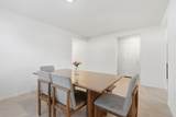 3317 Clay Street - Photo 21