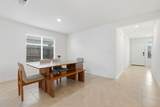 3317 Clay Street - Photo 22