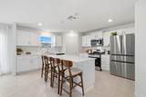 3317 Clay Street - Photo 23