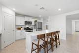 3317 Clay Street - Photo 24