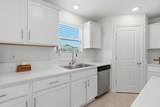 3317 Clay Street - Photo 25