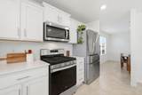 3317 Clay Street - Photo 26