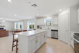 3317 Clay Street - Photo 27