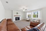 3317 Clay Street - Photo 28