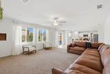 3317 Clay Street - Photo 29
