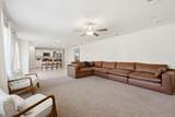 3317 Clay Street - Photo 30