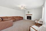 3317 Clay Street - Photo 31