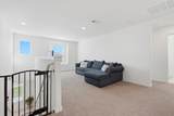 3317 Clay Street - Photo 32
