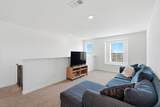 3317 Clay Street - Photo 33