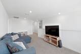 3317 Clay Street - Photo 34