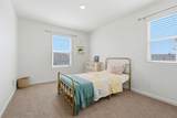 3317 Clay Street - Photo 35