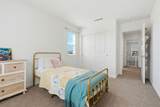 3317 Clay Street - Photo 36
