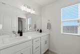3317 Clay Street - Photo 37