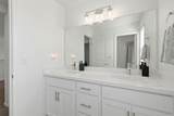 3317 Clay Street - Photo 38