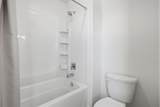 3317 Clay Street - Photo 39