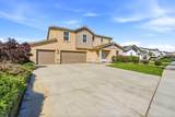 3317 Clay Street - Photo 4