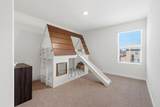 3317 Clay Street - Photo 40