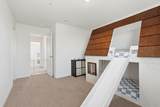 3317 Clay Street - Photo 41