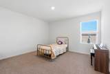 3317 Clay Street - Photo 42