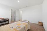 3317 Clay Street - Photo 43