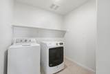 3317 Clay Street - Photo 44
