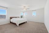 3317 Clay Street - Photo 45