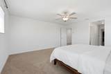 3317 Clay Street - Photo 46