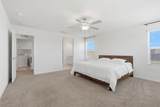 3317 Clay Street - Photo 47