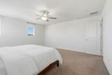 3317 Clay Street - Photo 48