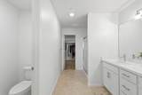 3317 Clay Street - Photo 49