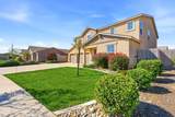 3317 Clay Street - Photo 5