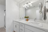 3317 Clay Street - Photo 50