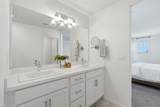 3317 Clay Street - Photo 51