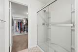 3317 Clay Street - Photo 52