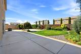3317 Clay Street - Photo 53