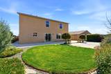 3317 Clay Street - Photo 54